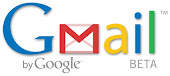 TUTORIAL PARA CREAR UN CORREO EN GMAIL