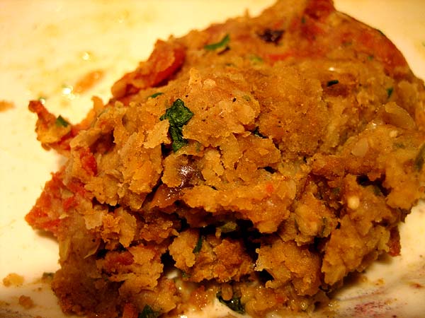 [Indian_Chickpea_Spread.jpg]