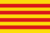 Traductor al Catalan Clic en la Bandera