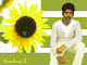 எனது படம்