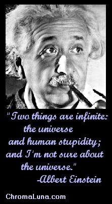 The inspiring Quotes of ALBERT EINSTEIN | ๋• ๋• ๋•దేశ భాషలందు తెలుగు