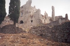 [english-patient2.jpg]