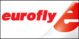 [eurofly.jpg]