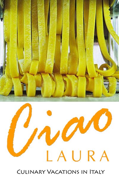 [logo-pasta-machine.jpg]