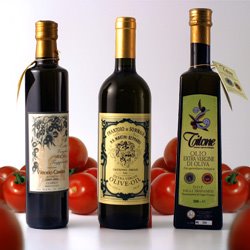 [TourofItalyTomatoes.jpg]