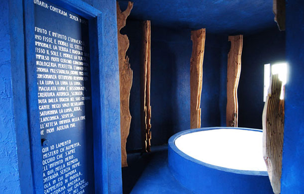 [ateliersulmare-2.jpg]