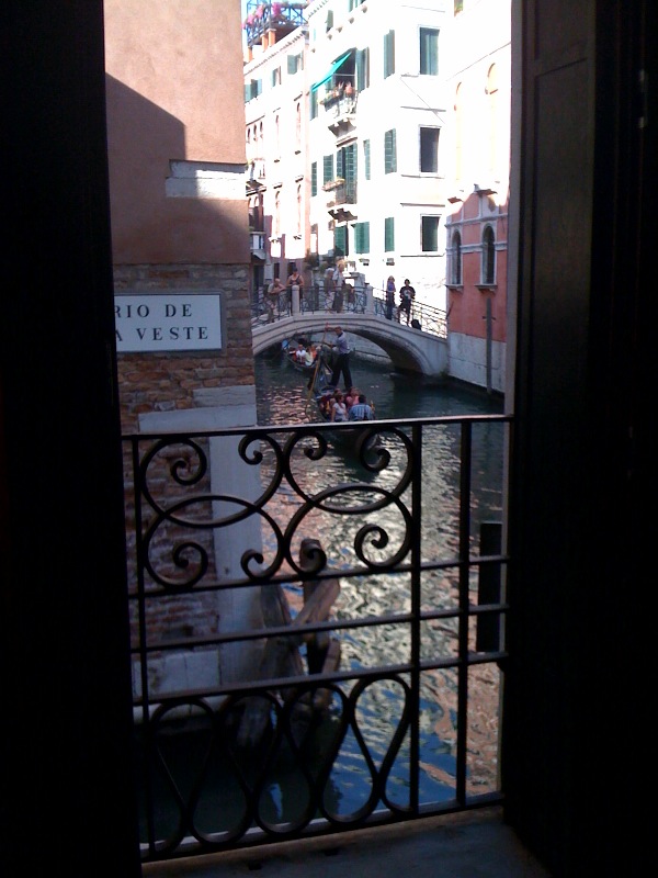 [venice-window.jpg]
