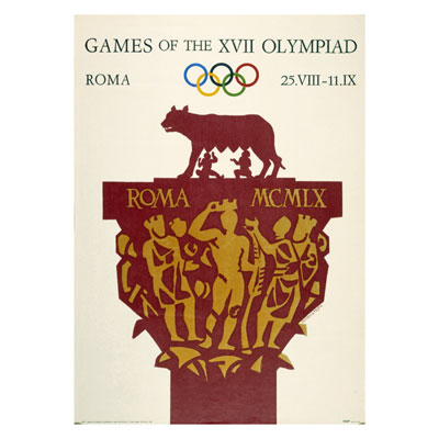 [olympics-poster.jpg]