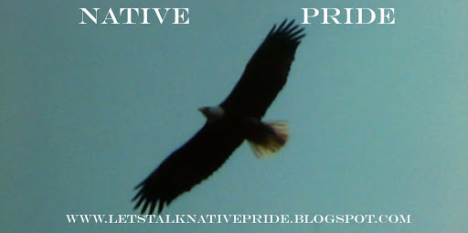 Sometimes I Wish We Were An Eagle Rar