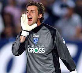 ______________________________