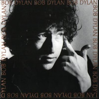 En écoute actuellement - Page 32 Bob+Dylan+-+1964-65+-+From+Newport+to+the+Ancient,+Empty+Streets+in+LA-f1