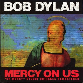 Vue d'ensemble! Bob+Dylan+-+1989+-+Mercy+Outtakes