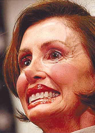 pelosi4.jpg