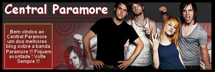 Central Paramore