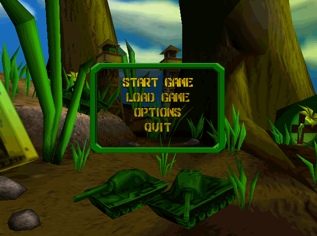 Let the Right One In by John Ajvide Lindqvist