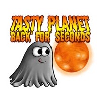 tasty planet back for seconds crashing computer tasty planet back for seconds crashing computer