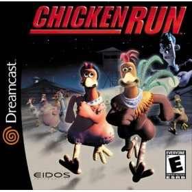 تحميل لعبه الدجاج الجميله chicken run على رابط واحد ميديا فاير Chicken+run+1