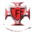 [estremoz.gif]
