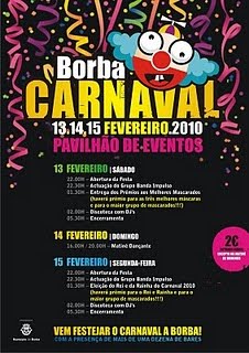 [CARNAVAL_DE_BORBA_2010.jpg]