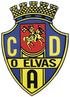 [1709_equipa.jpg]