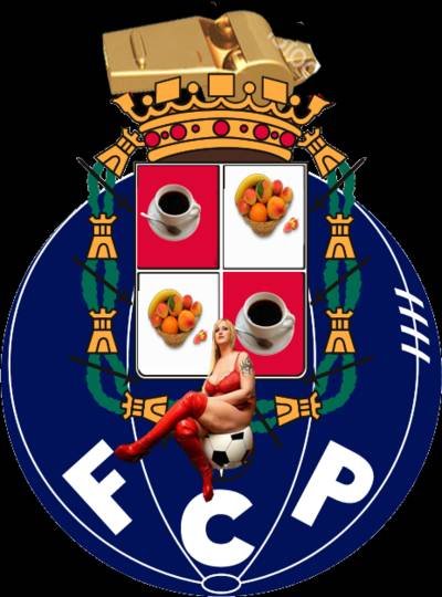 [fcp.bmp]
