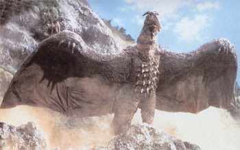 [rodan.jpg]
