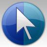 cursor fx - custom cursor - unique cursor