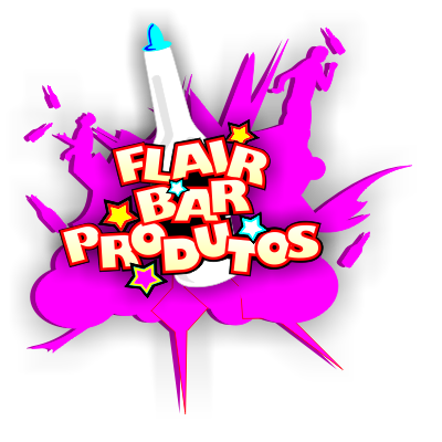 Flair Bar Produtos