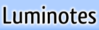 [luminotes_title.png]