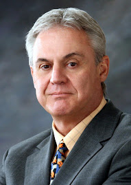 Michael Leemhuis, M.A. Ed., CCM, CCE, PGA Professional