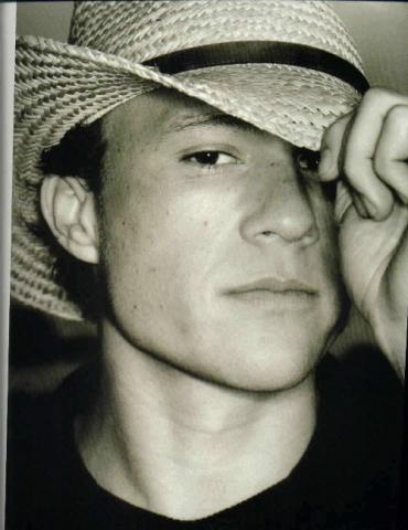 [heath_ledger_1.jpg]