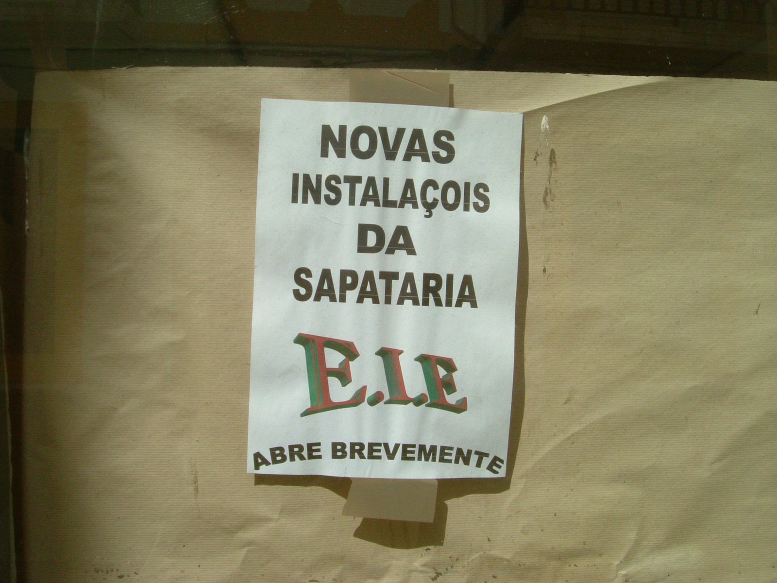 [mariaconsultorio.JPG]