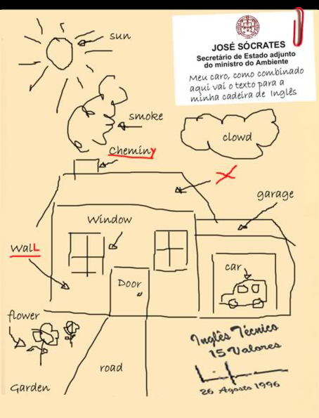 [teste_socrates.jpeg]