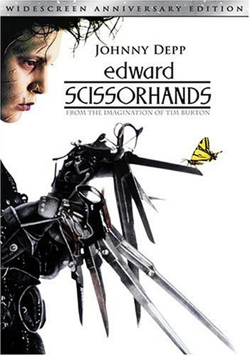[edwuard.jpg]