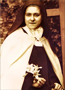 Victory St. Therese of Lisieux Photo