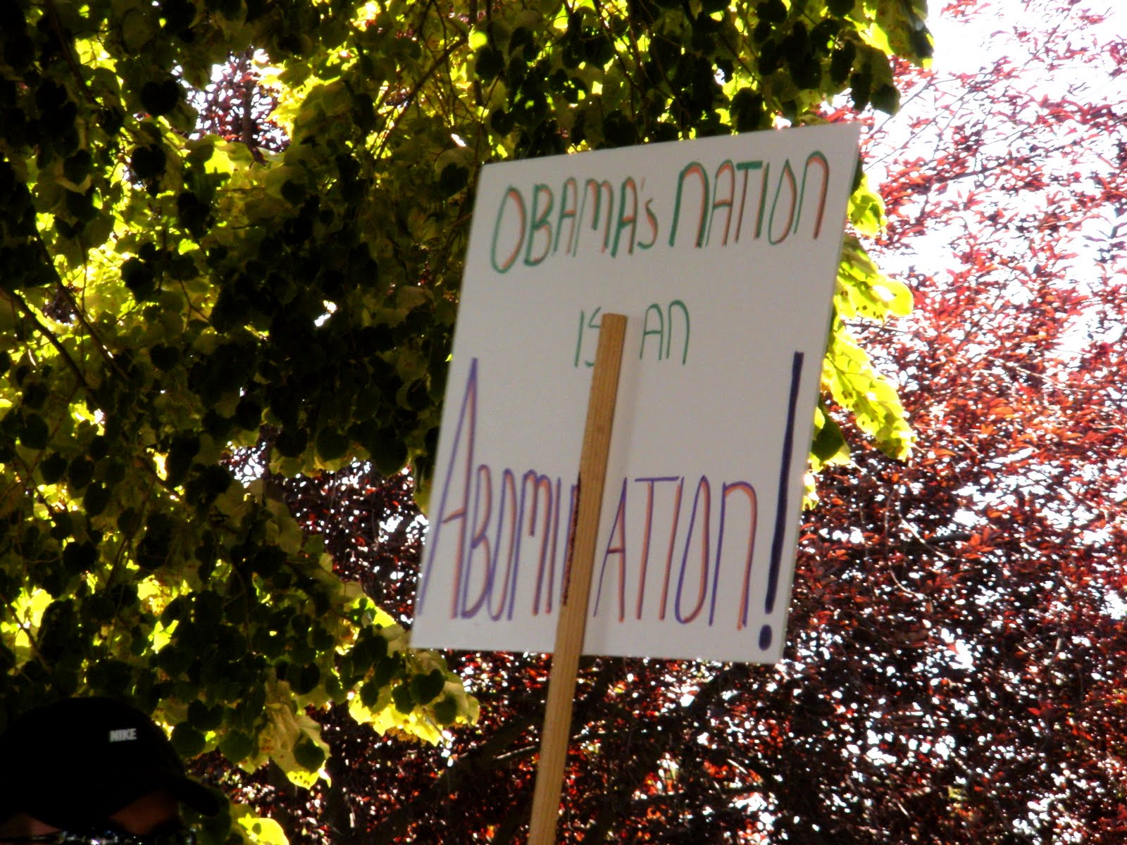 [Signs+12.jpg]