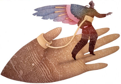 [Winged_Figure_Chained_To_Hand_JE.jpg]