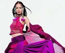india fashion