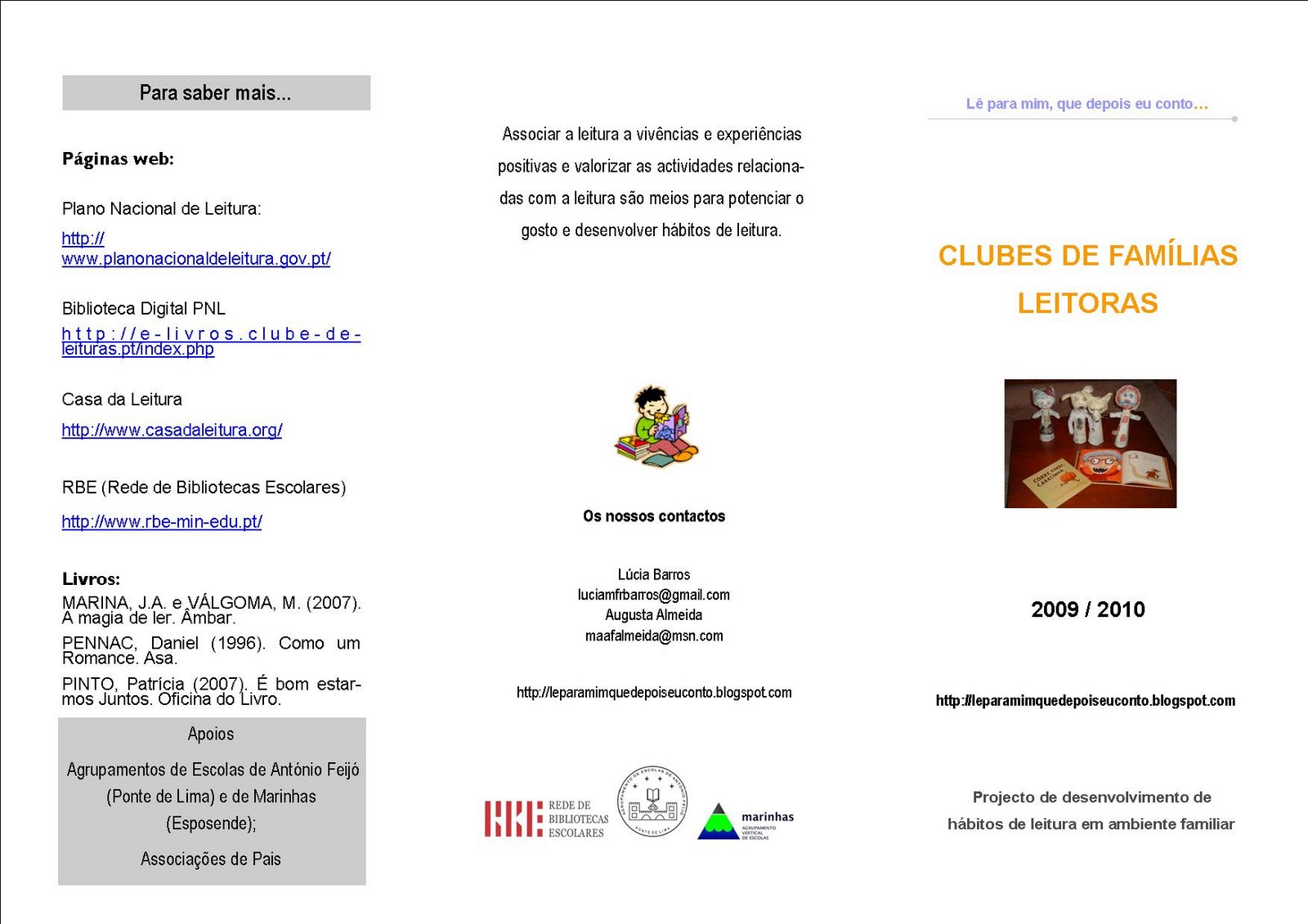 [Programa+FLeitoras+0910.jpg]
