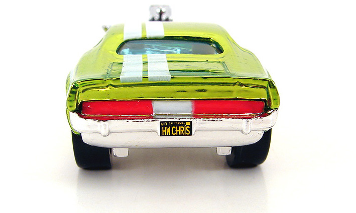 [Chris005.jpg]