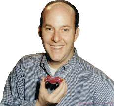 [1bruce-with-vw.gif]