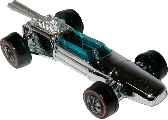 [chromed-brabham.gif]