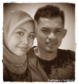anna-hafeez