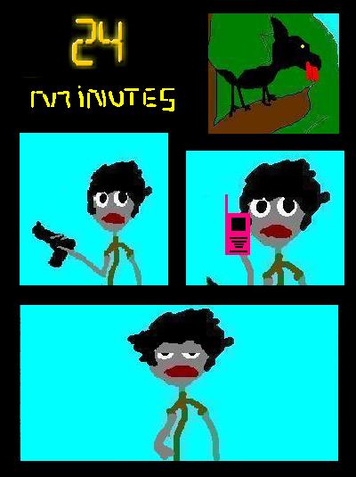[24Minutes.JPG]