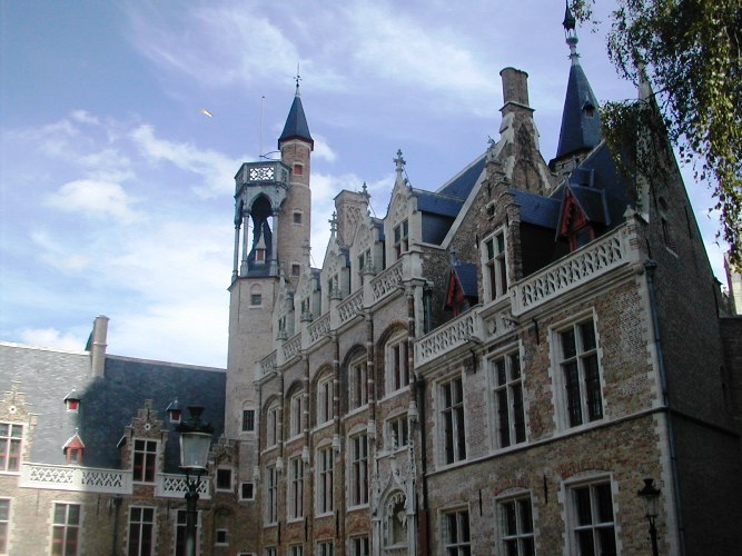 [Typical+Bruges+Arcitecture.JPG]
