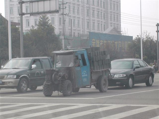 [Your+basic+truck+(Small).jpg]