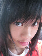 聽說 這是我欸‵