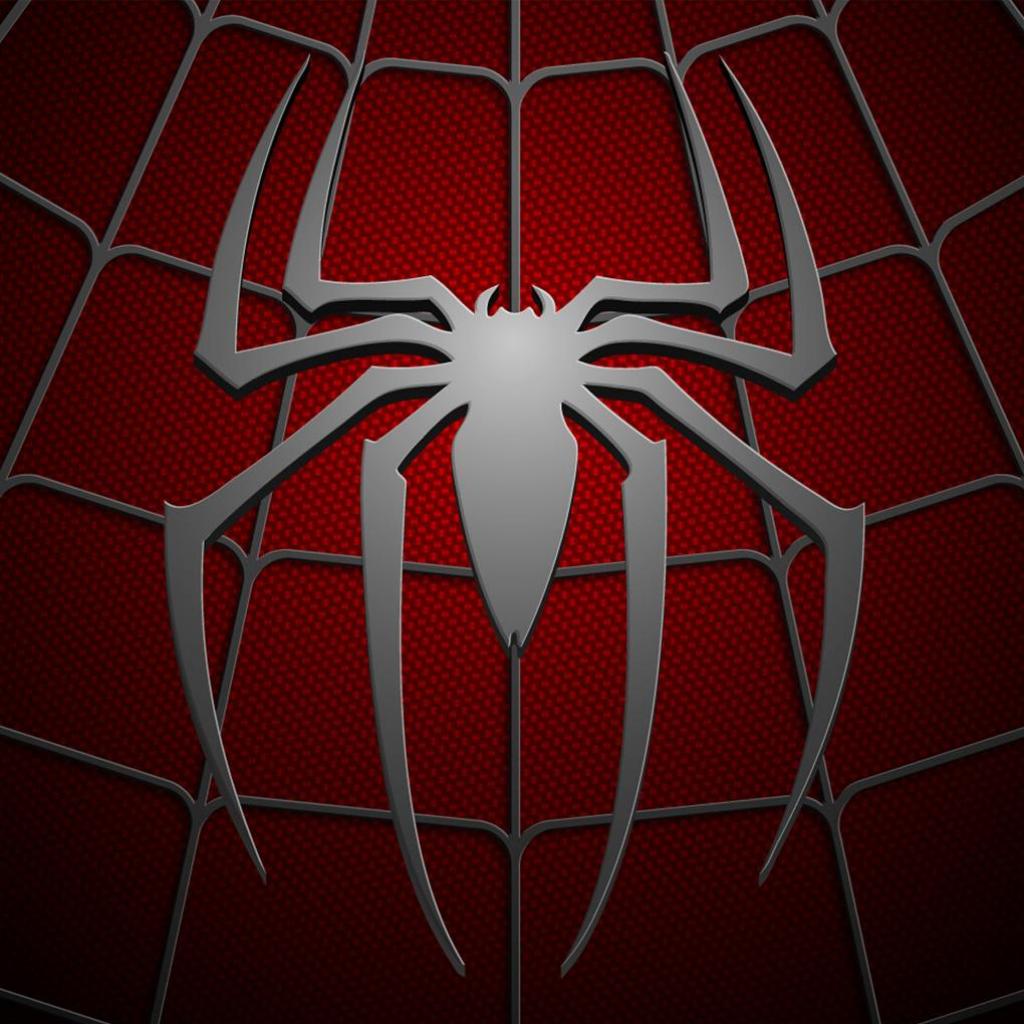 http://1.bp.blogspot.com/_9DRIQ9xf9U4/TAferSAaYEI/AAAAAAAAAaY/r0KSOZSb108/s1600/movies-free-wallpapers002-Spiderman.jpg