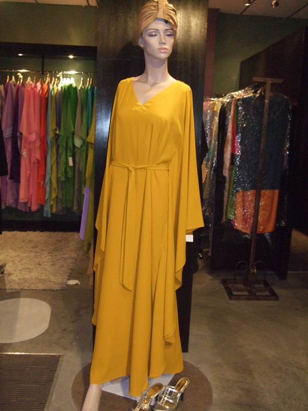 Morocco's PM-elect: no Islamic dress code for women | Top News