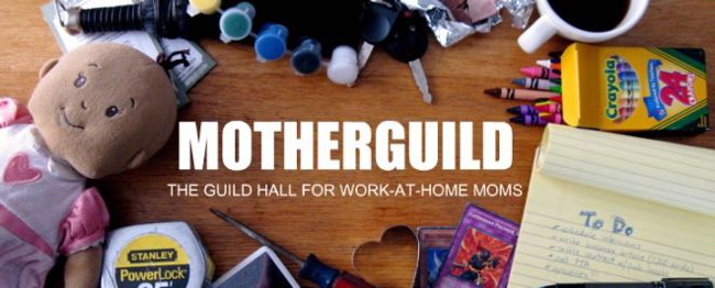 Motherguild